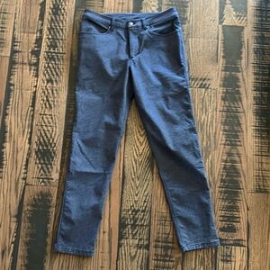 Lululemon pants